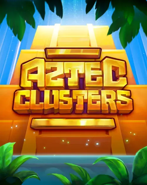 Rox casino slot