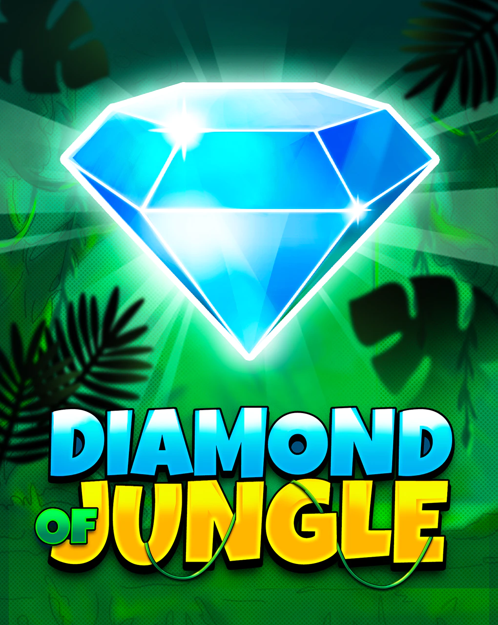 Рокс casino slot