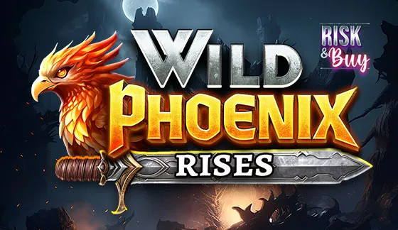 Rox casino slot